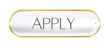 apply button