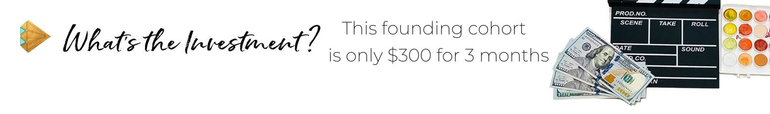 WhatsInvestment_thinvisual Investment