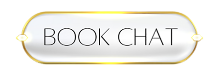 book chat button 